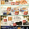 minipreço 26 novembro a 2 dezembro_5.jpg